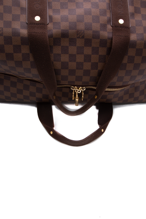 Louis Vuitton Beaubourg Weekender GM Bag