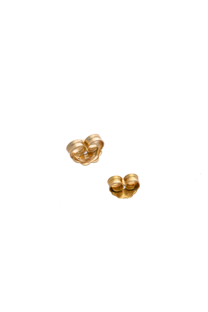 Marco Bicego Paradise Pearl Drop Earrings
