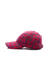 Saint Laurent Tweed Baseball Hat