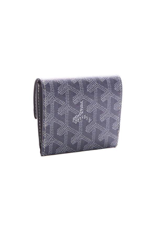 Goyard Marigny Wallet - Couture USA