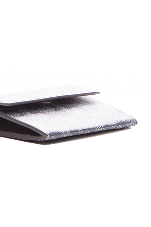 Marigny Wallet