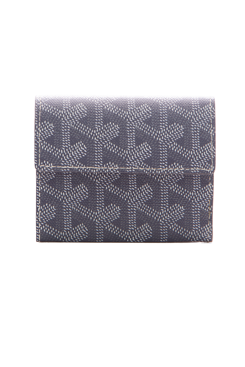 Cheap goyard wallet shop