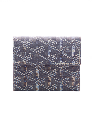 Goyard-Marigny-Wallet-285674