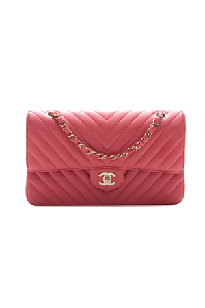 Chanel-Chevron-Medium-Double-Flap-Bag-285698