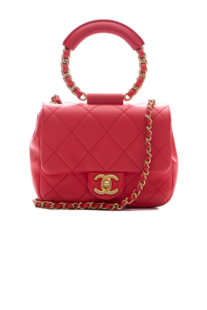 Chanel-In-The-Loop-Mini-Flap-Bag-285700