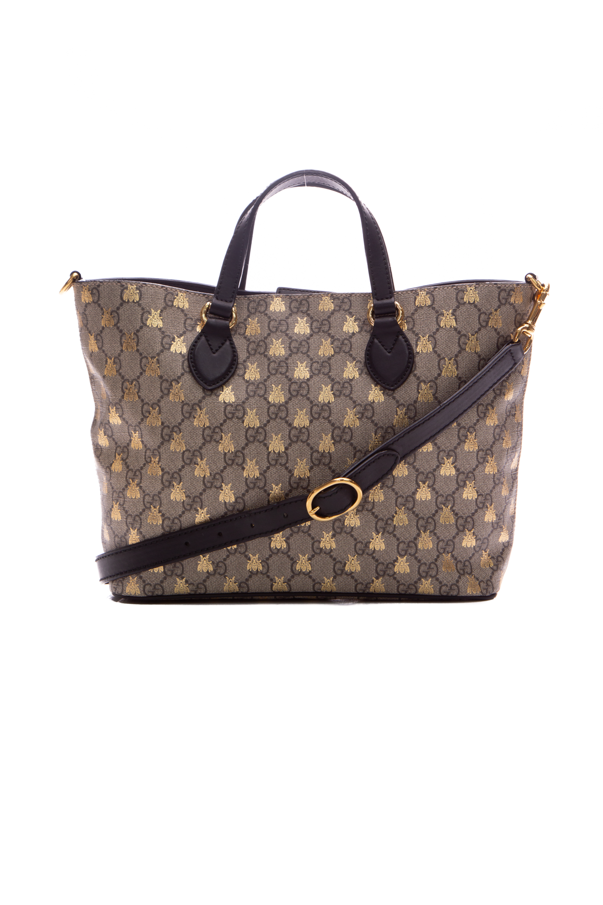 Gg supreme online bees tote
