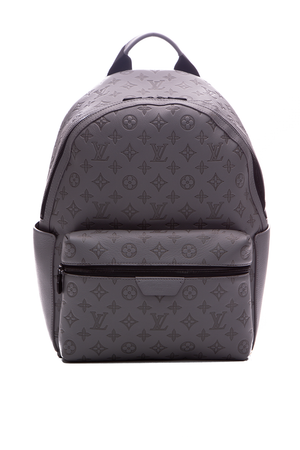 Louis-Vuitton-Discovery-PM-Backpack-285711