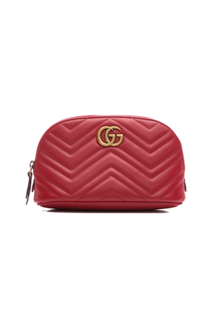 Gucci-Marmont-Cosmetic-Pouch-285773