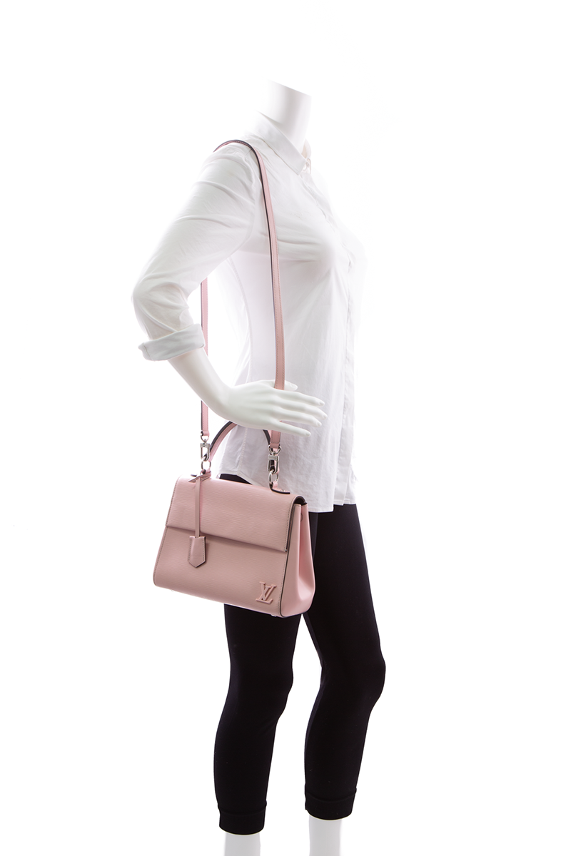 Cluny bb pink hotsell