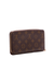 Louis-Vuitton-Zippy-Wallet-285785