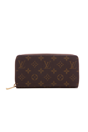 Louis-Vuitton-Zippy-Wallet-285785