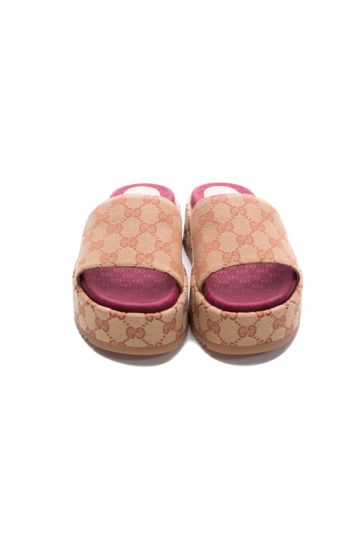 Gucci slides usa online