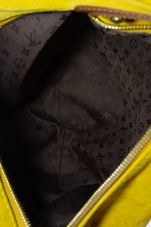 Louis Vuitton Onatah GM Bag