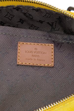 Louis Vuitton Onatah GM Bag