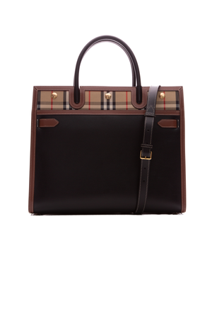 Burberry 10117 hot sale