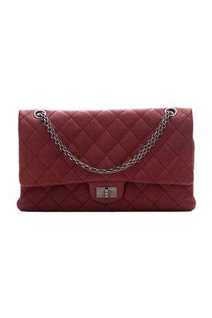 Chanel-2.55-Reissue-226-Double-Flap-Bag-285843