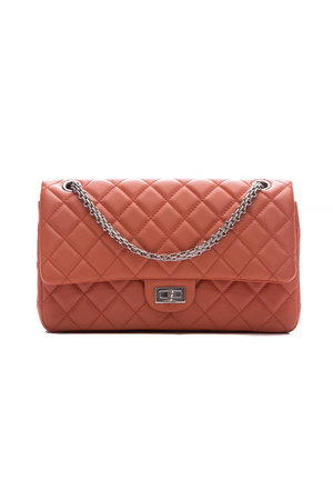 Chanel-2.55-Reissue-226-Double-Flap-Bag-285844