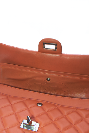 2.55 Reissue 226 Double Flap Bag