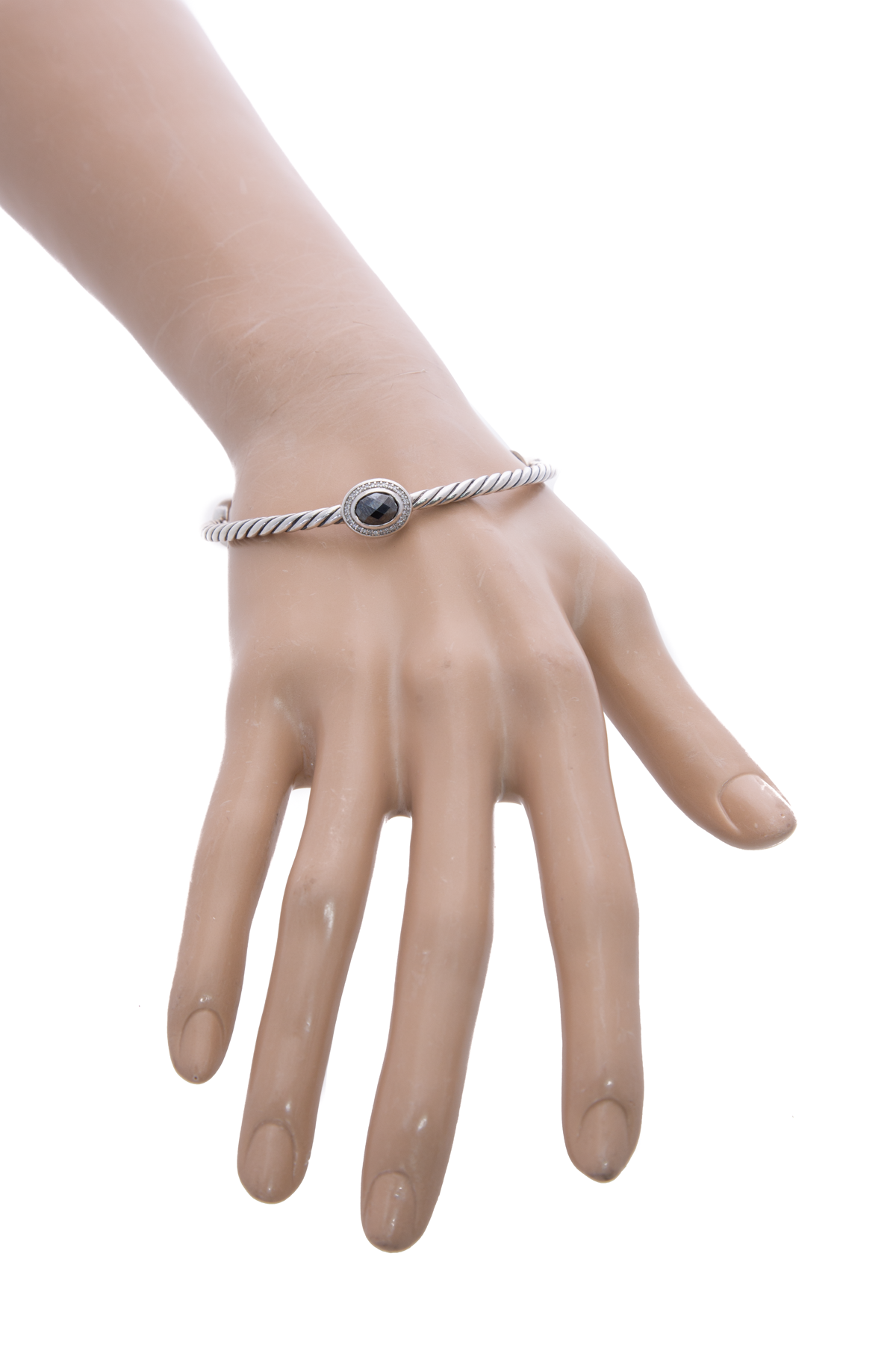 David yurman color classics bangles discount