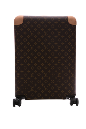 Louis Vuitton Monogram Horizon Rolling Luggage 