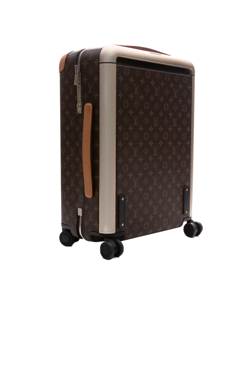 Louis Vuitton Monogram Horizon Rolling Luggage 