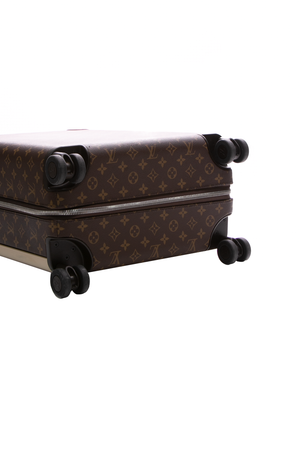 Louis Vuitton Monogram Horizon Rolling Luggage 