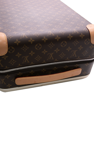 Louis Vuitton Monogram Horizon Rolling Luggage 