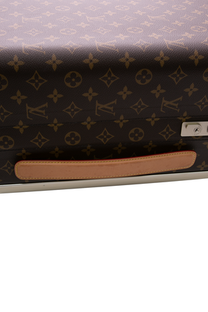 Louis Vuitton Monogram Horizon Rolling Luggage 