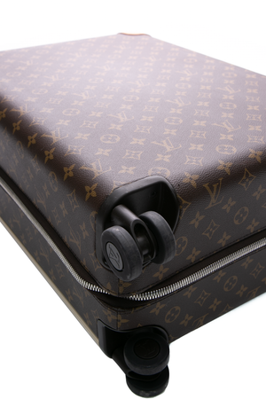 Louis Vuitton Monogram Horizon Rolling Luggage 