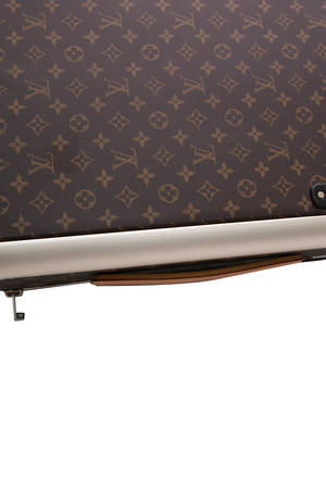 Louis Vuitton Monogram Horizon Rolling Luggage 