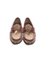  Gucci x Palace Horsebit 1953 Loafers - Size 39