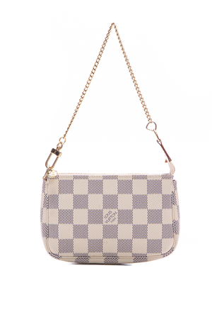 Louis-Vuitton-Mini-Pochette-Accessoires-285947