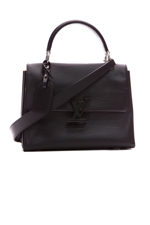 Louis Vuitton Grenelle PM Bag
