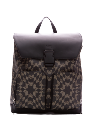 Gucci Caleido Backpack