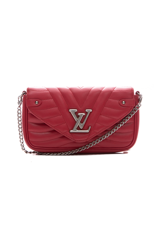 Louis-Vuitton-New-Wave-Chain-Pochette-Bag-285998