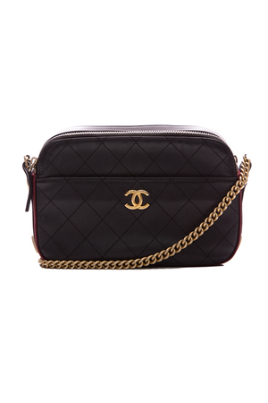 Chanel-Button-Up-Camera-Case-Bag-286002