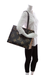 Louis-Vuitton-OntheGo-GM-Tote-Bag-286025