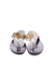 Gucci Marmont T Strap Sandals - Size 38