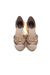  Gucci Marmont Espadrille Wedges - Size 38