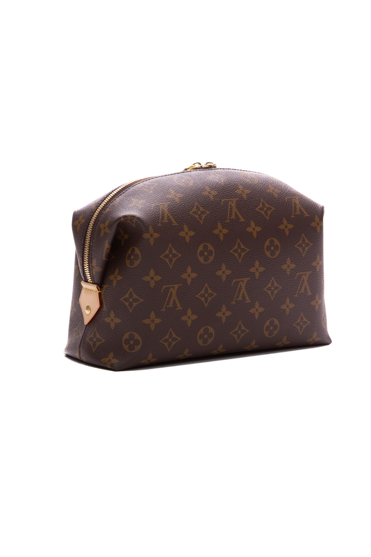 Louis Vuitton Monogram Cosmetic Bag
