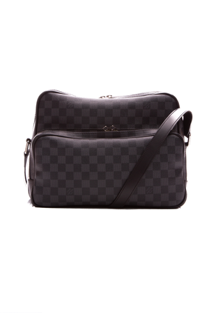 Louis-Vuitton-Leoh-Messenger-Bag-286102