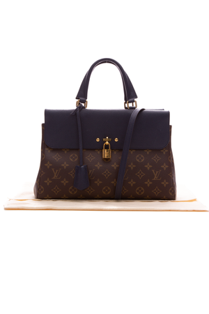 Louis Vuitton  Venus Bag