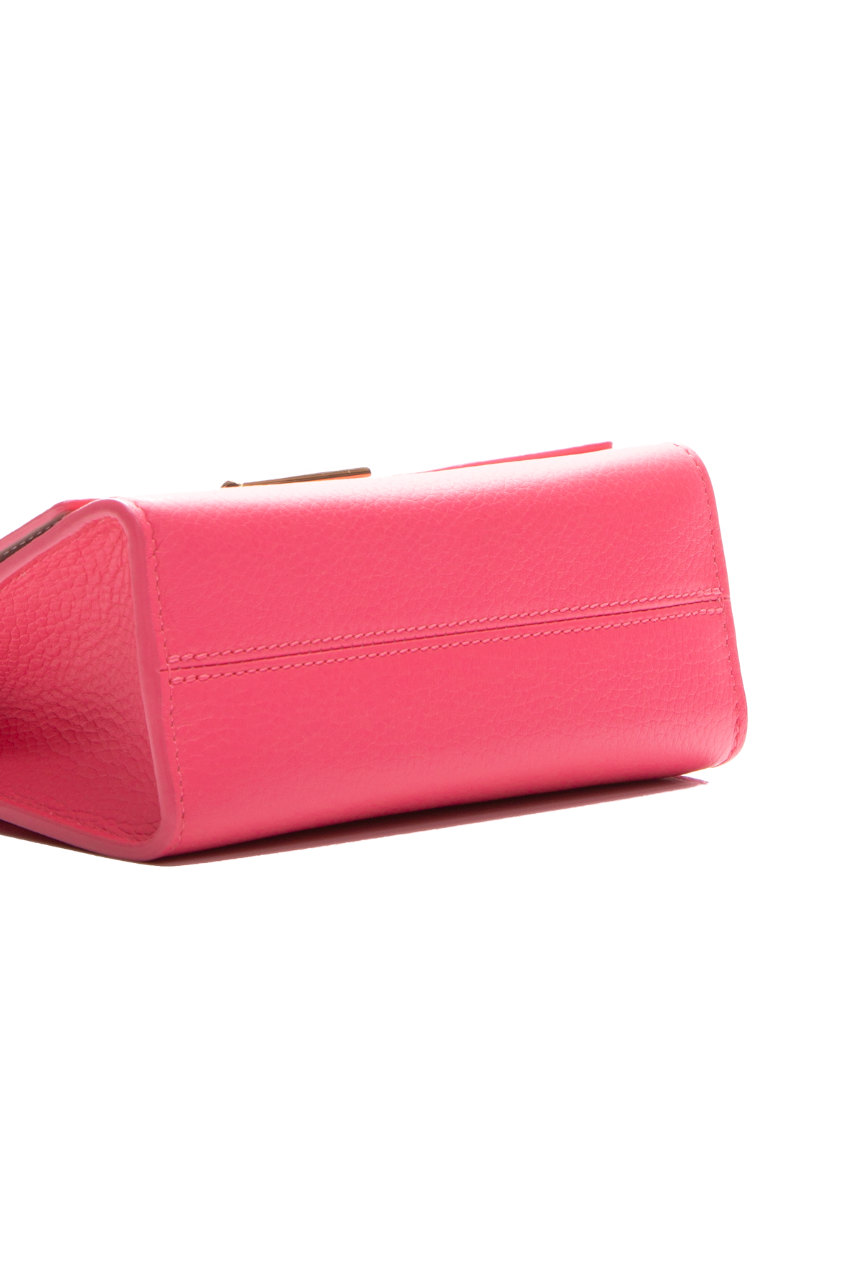 Louis Vuitton Twist One Handle BB Bag