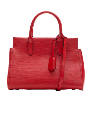 Louis-Vuitton-Marly-BB-Bag-286193