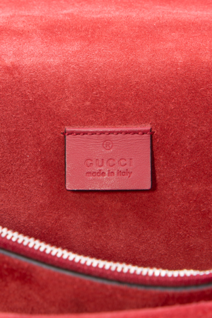 Gucci Dionysus Small Bag