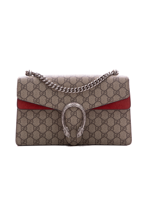 Gucci-Dionysus-Small-Bag-286194