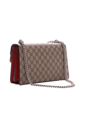 Dionysus Small Bag