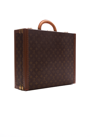 Louis-Vuitton-Vintage-President-Briefcase-286203