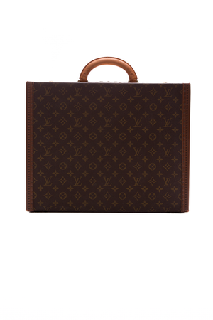 Louis-Vuitton-Vintage-President-Briefcase-286203