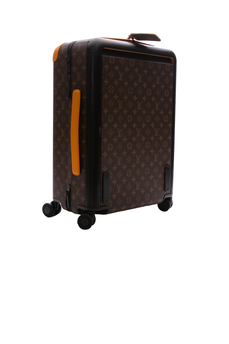 Louis Vuitton Horizon 55 Rolling Luggage